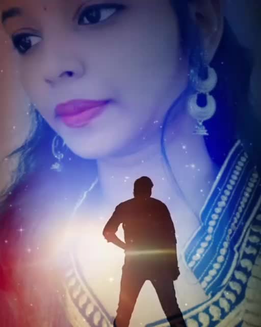 @charan cherry