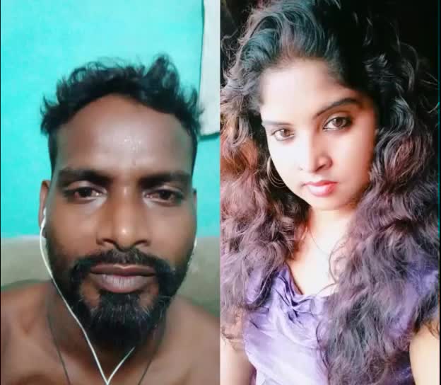 @Kishor Kumar2706