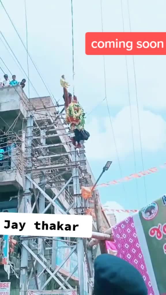 @kishlo_bharwad_1410