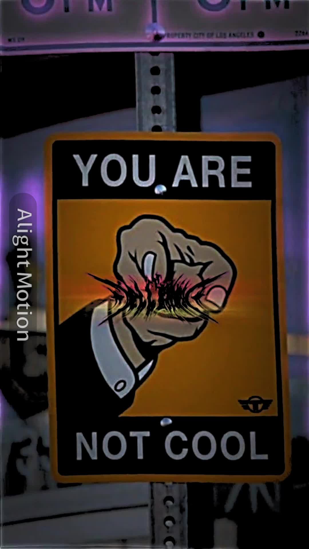 @user57586