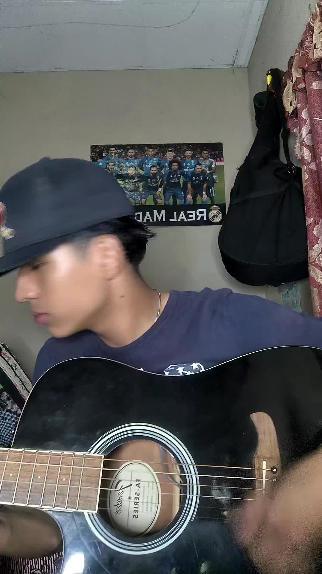 @UrielVr🤠🔥