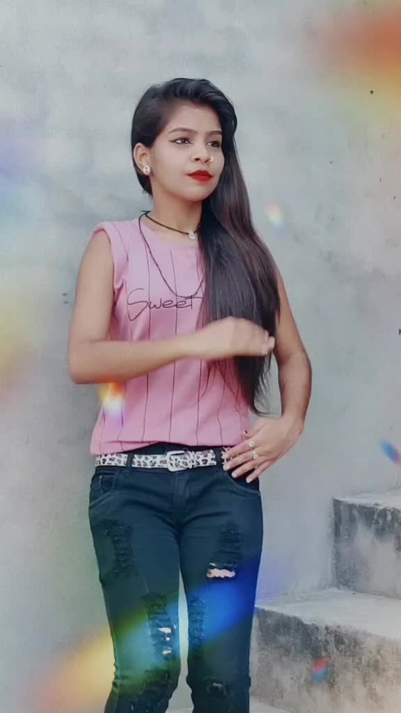 @cutynisha
