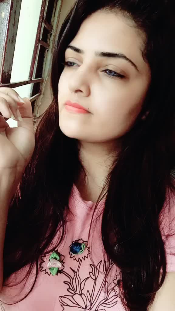 @Innocent_heart