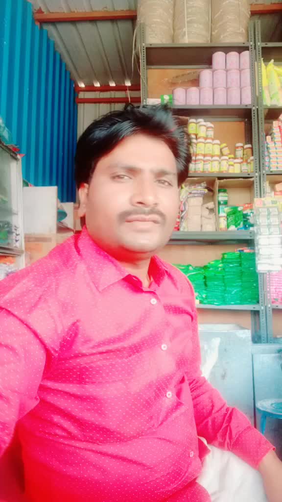 @sangu manik.gulbarga