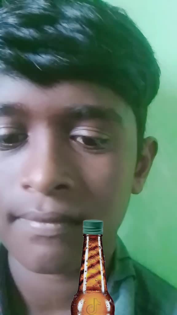 @Sandeep