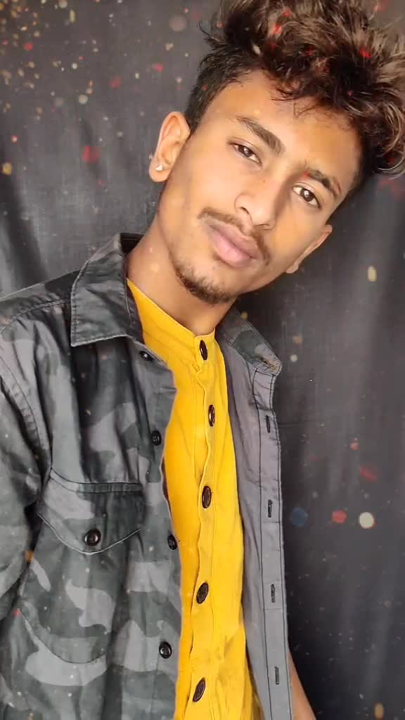 @ABH&Iuml;J&Euml;&Ecirc;T_11