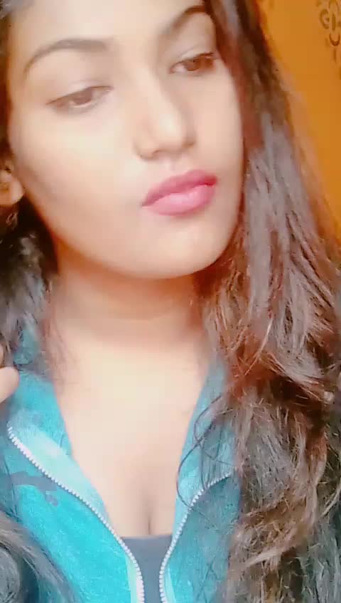 @mahek😁