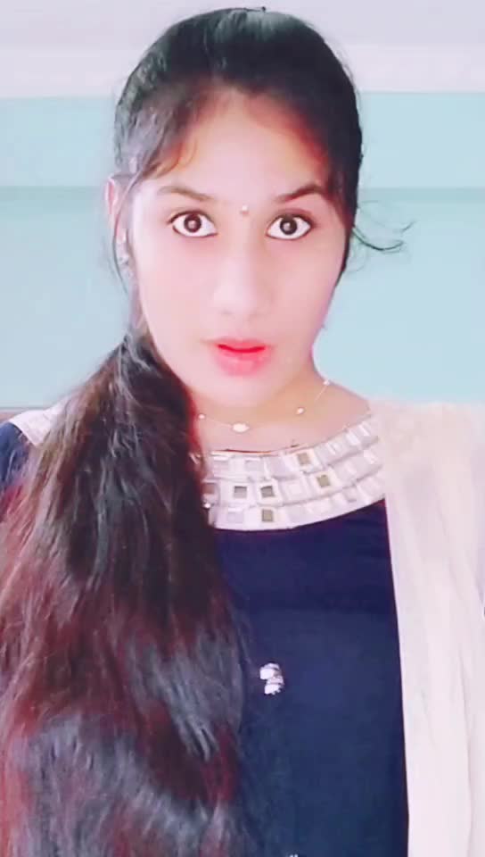 @The—princess👸👸