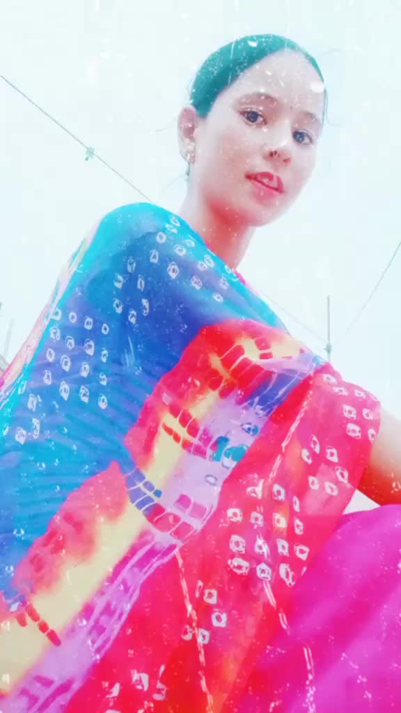 @Prernabisht029