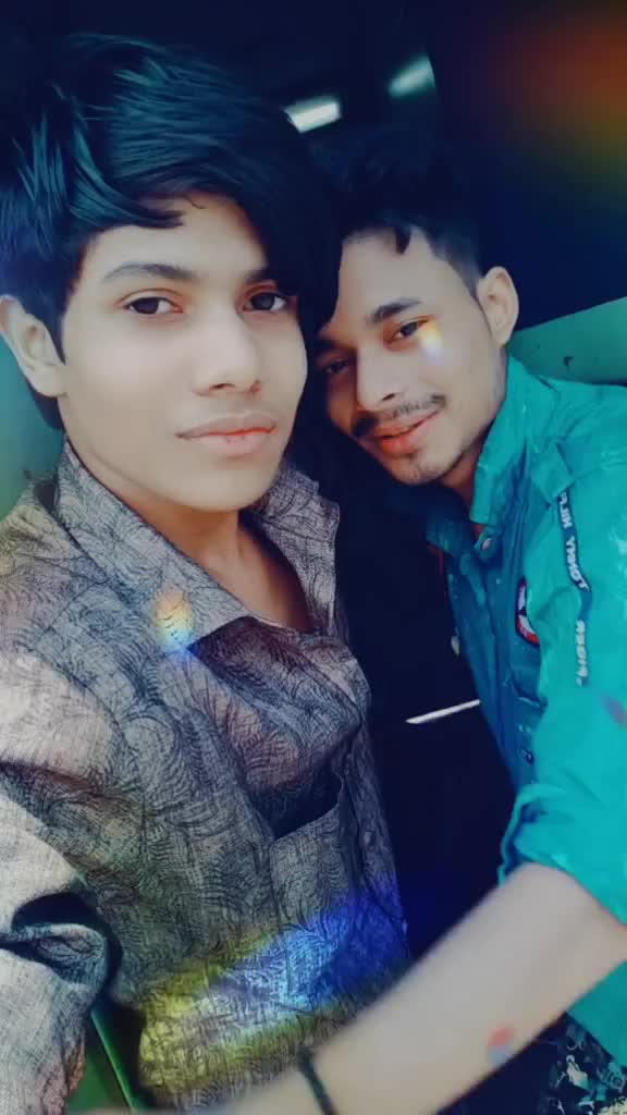 @Sajan 786