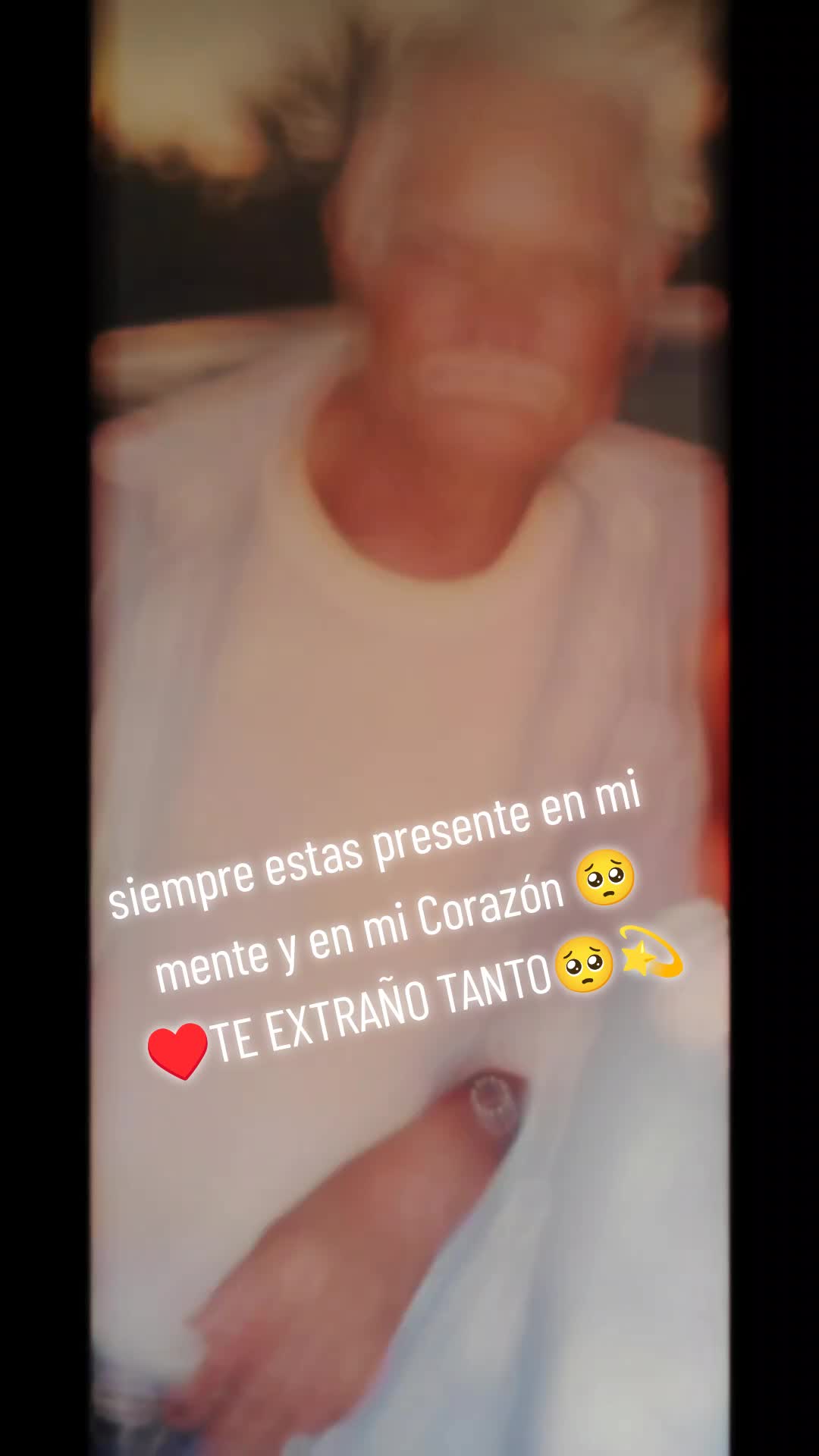 @❤️&zwj;🔥🥀LA_CORITA🥀❤️&zwj;🔥