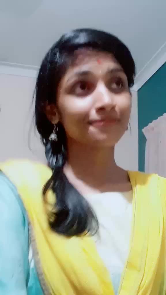 @mamthasaan