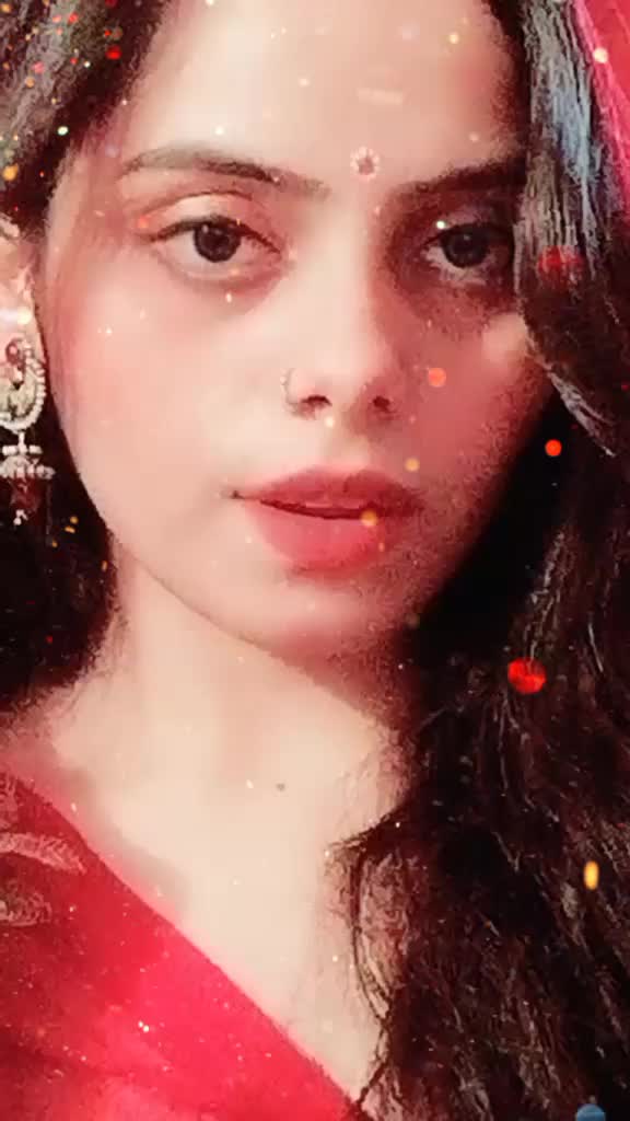 @Shalu Mishra