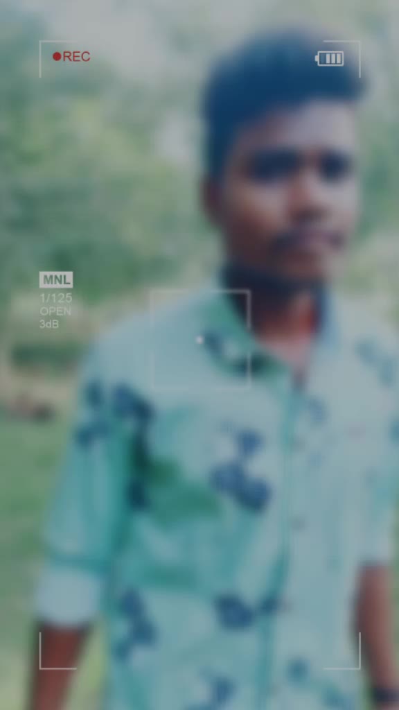 @bad💕boy💞sudhir....