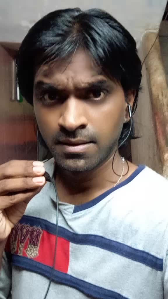 @🙏Sagar.🙏 😉🤗😉