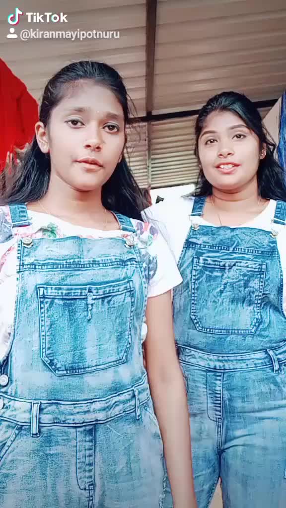 @user11995409456