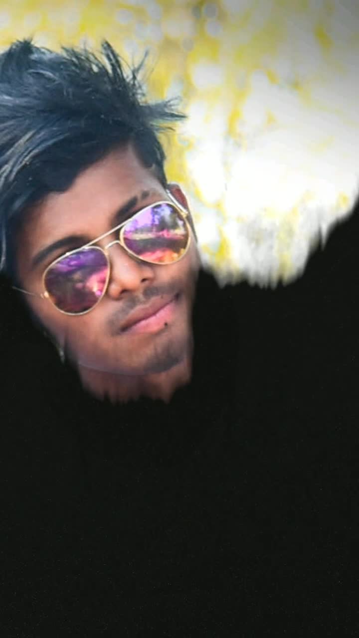 @Aniket DungDung