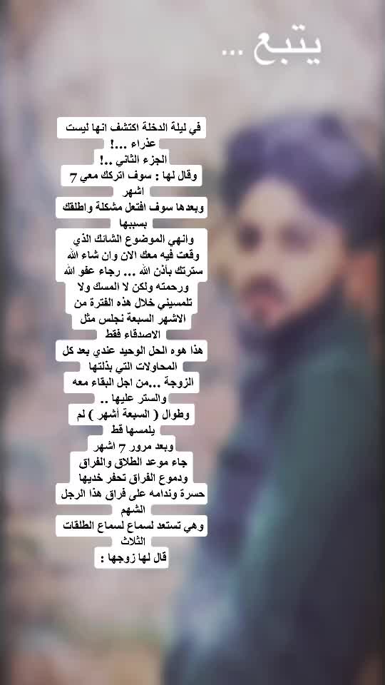 @adnaan_n