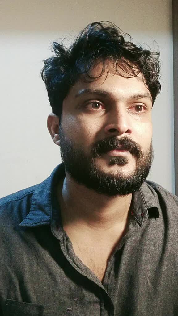 @NISHANTH P S