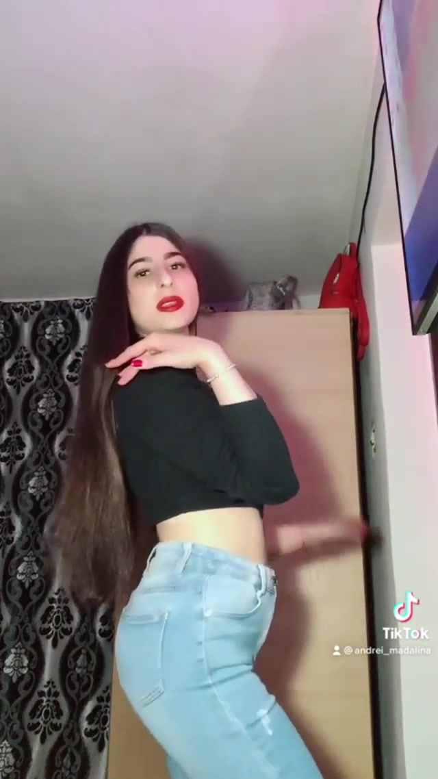 @🎀