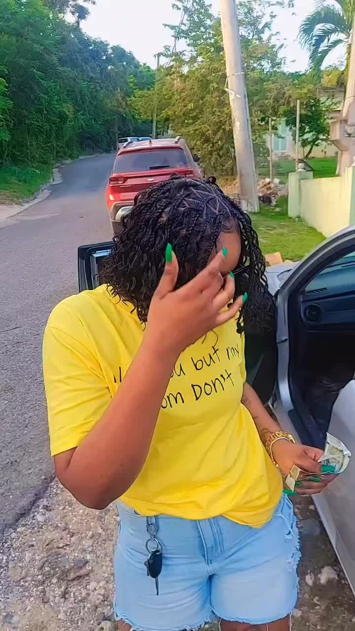 @MrsHyatttobe🤤🩵🥰😍🔒💍