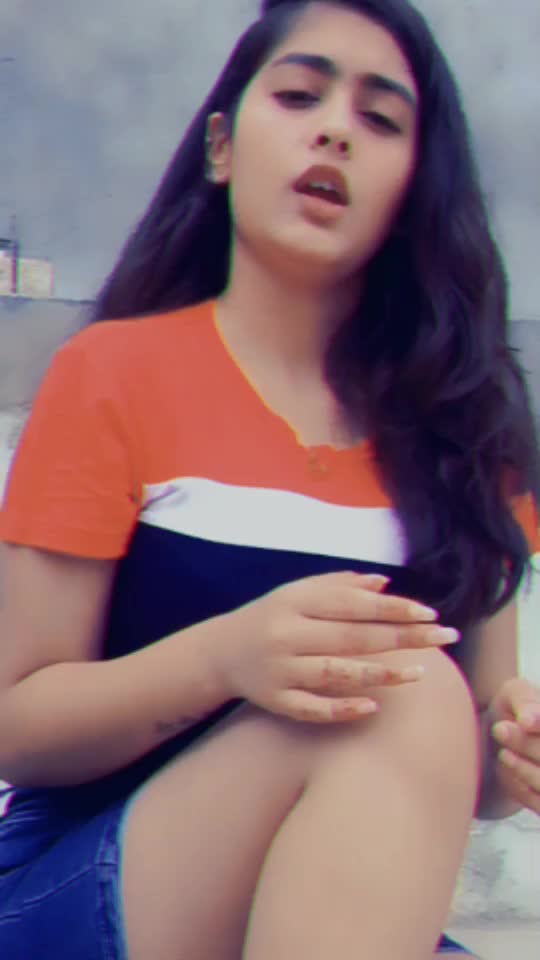 @tisha shivdasani