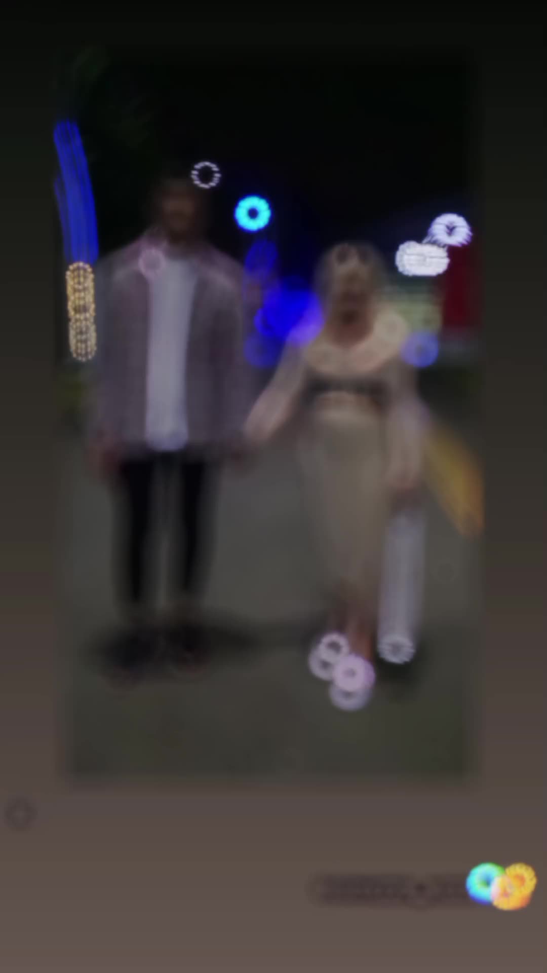 @Samet ülgen