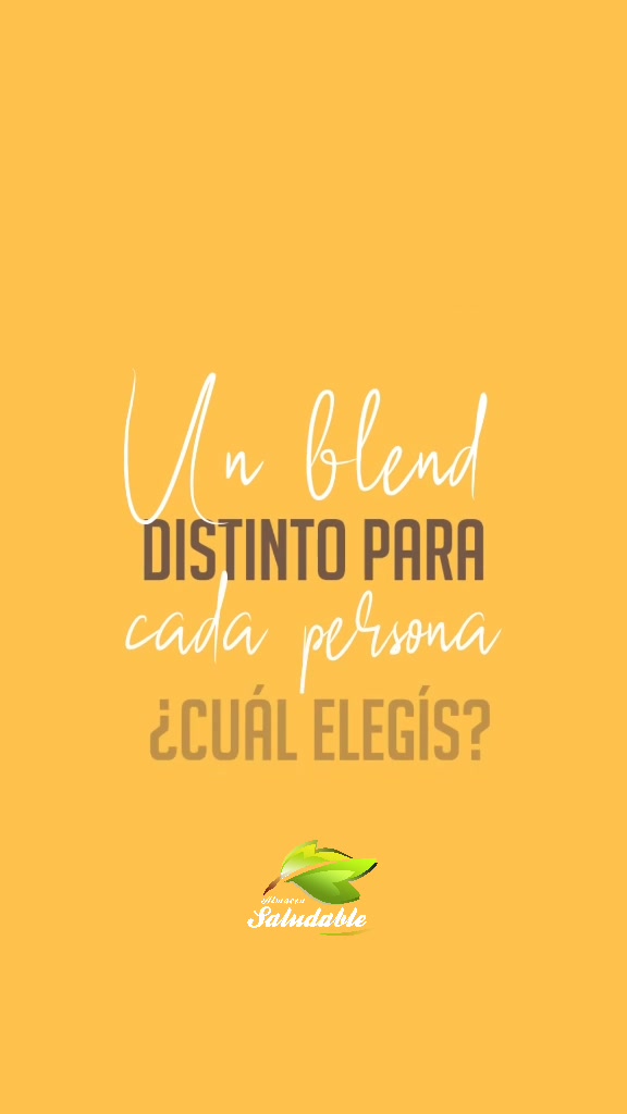 @almacensaludablelincoln