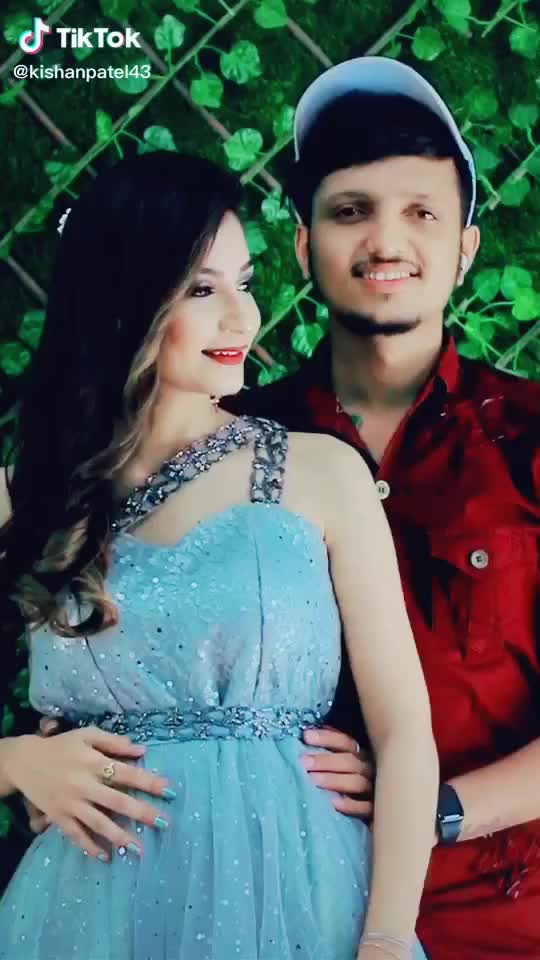 @Unntipatelfam