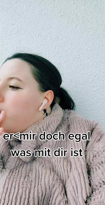 @Natalia