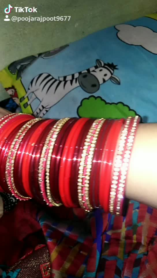 @Pranvipoorvisingh