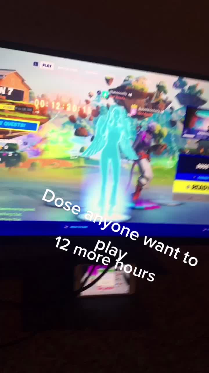 @Mateocelis