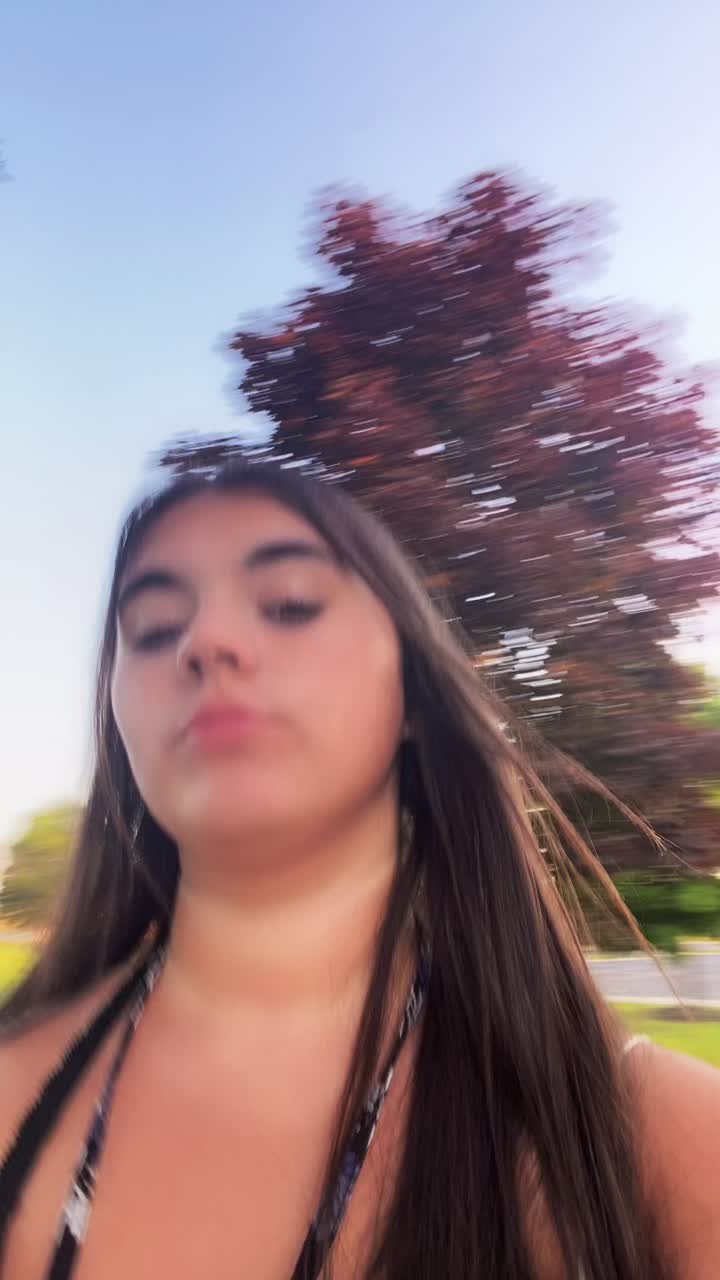 @gracieee