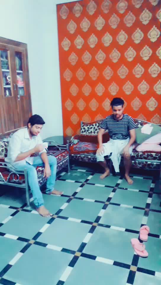 @Sanju Malviya