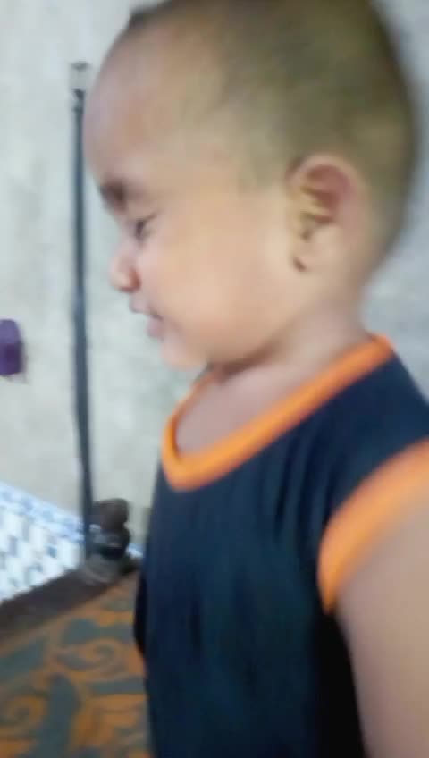 @Playboy CHINTU