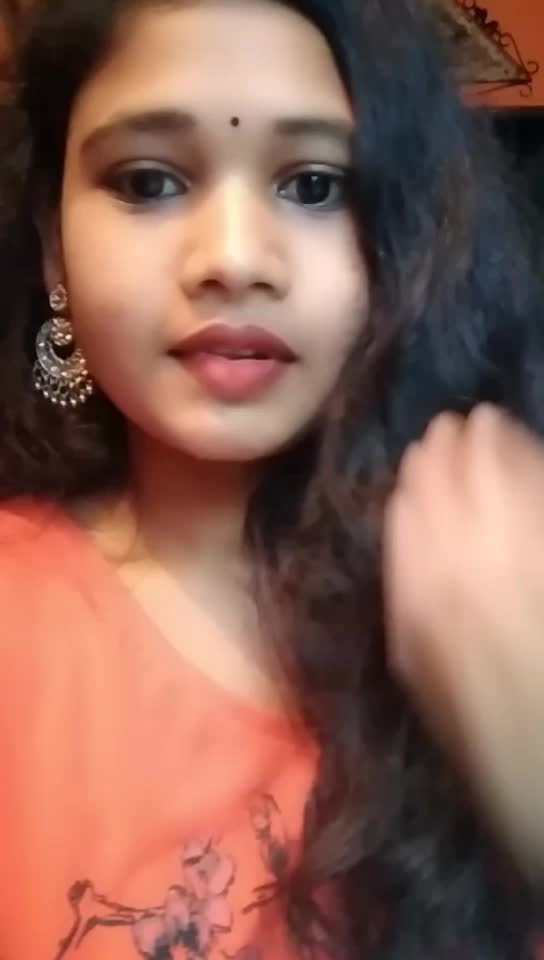 @mani