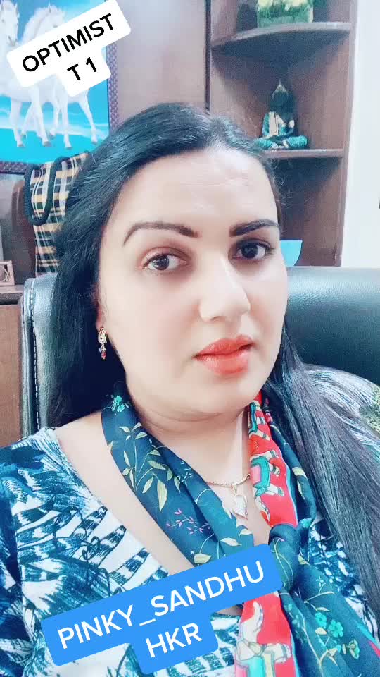 @pinky_mogewali99