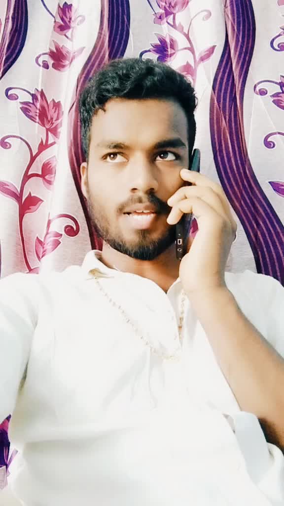 @Vinay vinnu kinnera