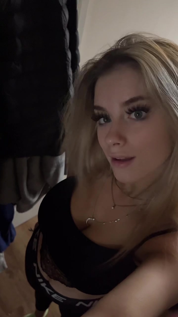 @donnaaaaa