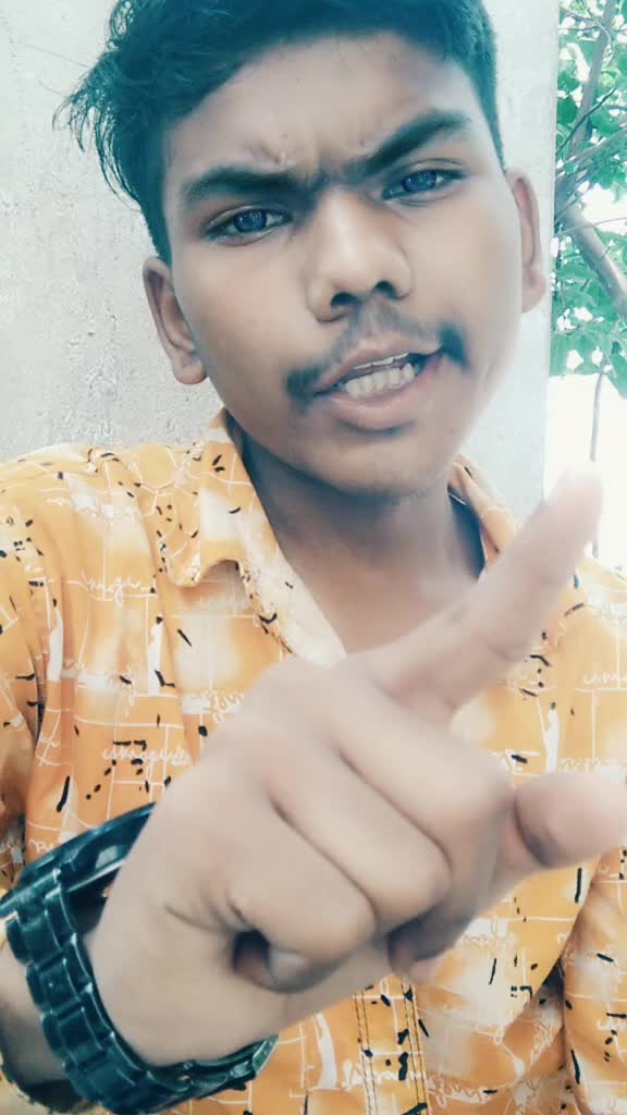 @babu saini 170