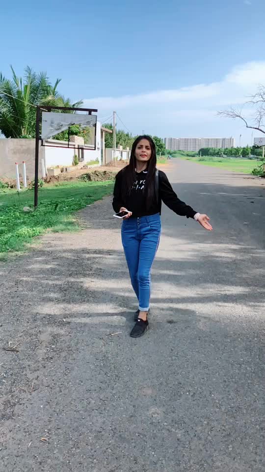 @krishna Patel