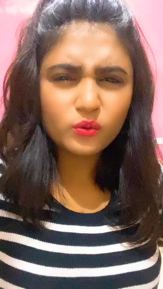 @Simran Rattan