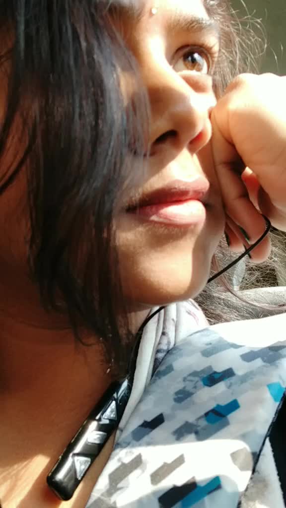 @Anjalipandit125250