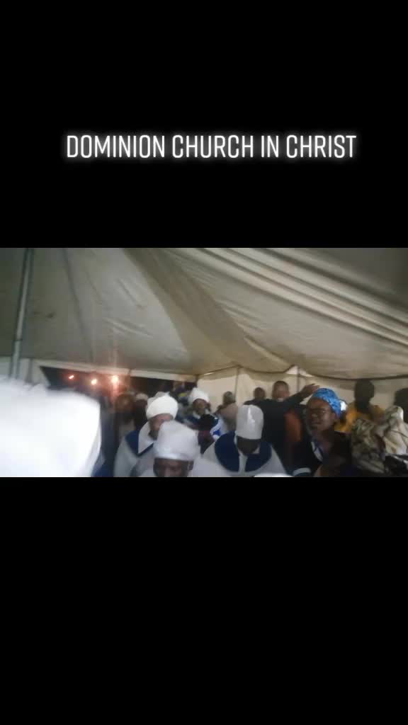 @Thulani_053