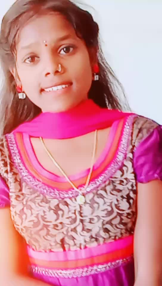 @♥️ dad's_angel....😘😘😘