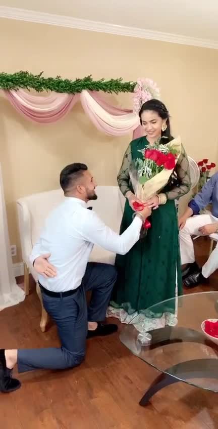 @Jaggajatt408