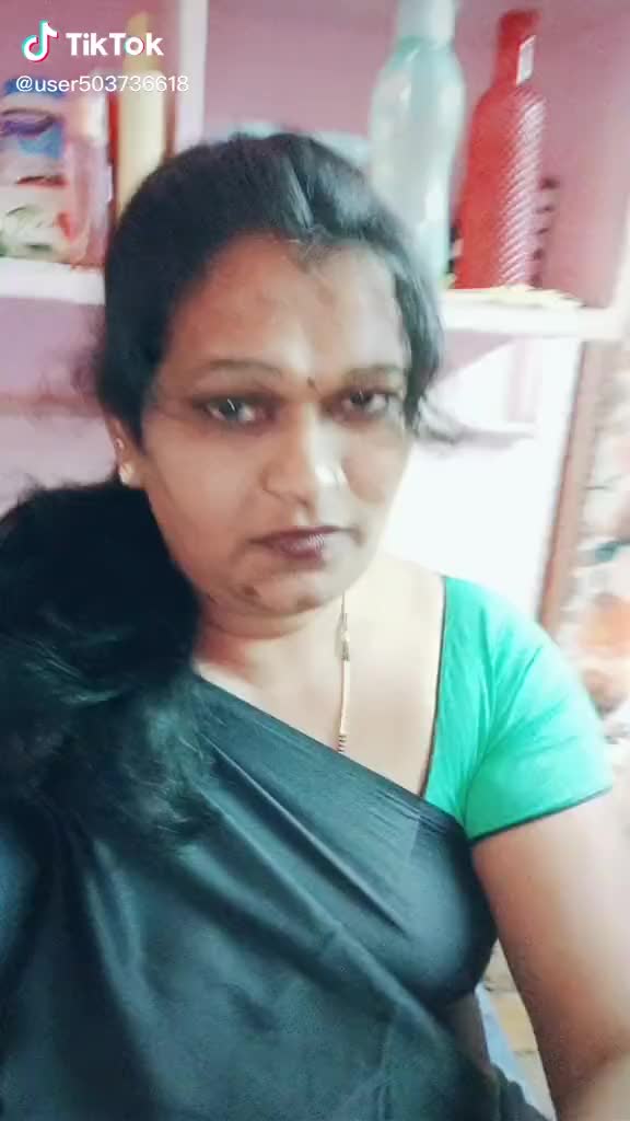 @Banumathi Kalupukuri