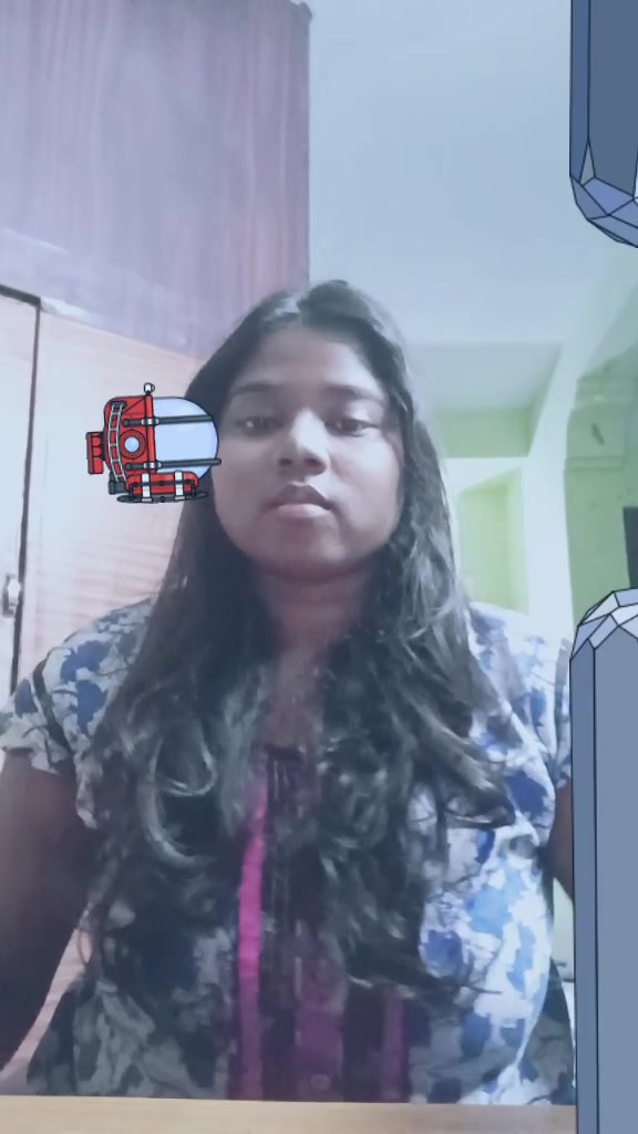 @Malinee Gunasekaran