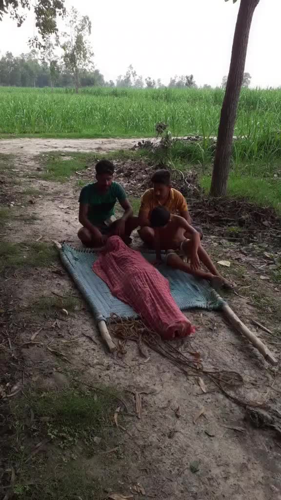 @Mohd tanveer