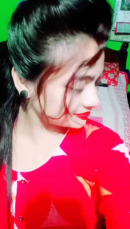 @🔥Chumki chatterjee